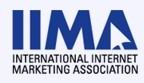 International Internet Marketing Association Member